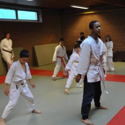 DSC 0146  Medium - Judoclub Zaventem 